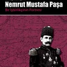 Photo of Süleymaniyeli Nemrut Mustafa Paşa Pdf indir
