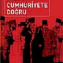 Photo of Cumhuriyet’e Doğru Milli Mücadele Tarihi 4 (1921 – 1922 ) Pdf indir