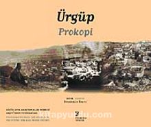 Photo of Ürgüp – Prokopi Pdf indir