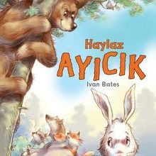 Photo of Haylaz Ayıcık Pdf indir