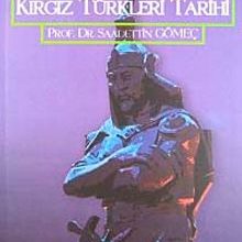 Photo of Kırgız Türkleri Tarihi Pdf indir