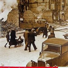Photo of Bombalamanın Tarihi Pdf indir