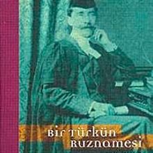 Photo of Bir Türkün Ruznamesi Pdf indir