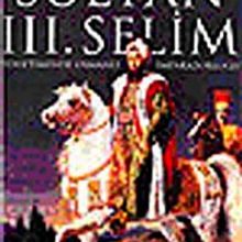 Photo of Sultan III. Selim Pdf indir