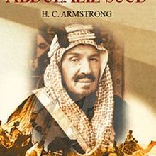 Photo of Abdülaziz bin Suud – Arabistan Kralı’nın Yaşam Öyküsü Pdf indir