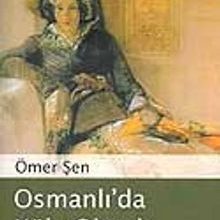 Photo of Osmanlı’da Köle Olmak Pdf indir