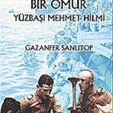 Photo of Cepheden Cepheye Bir Ömür Yüzbaşı Mehmet Hilmi (ciltsiz) Pdf indir