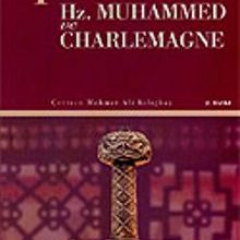 Photo of Hz. Muhammed ve Charlemagne Pdf indir