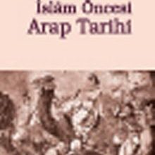 Photo of İslam Öncesi Arap Tarihi Pdf indir