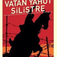 Photo of Vatan Yahut Silistre (Günümüz Türkçesiyle) Pdf indir
