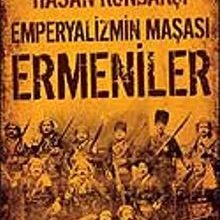 Photo of Emperyalizmin Maşası Ermeniler Pdf indir