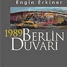 Photo of 1989 Berlin Duvarı Pdf indir