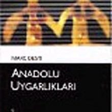 Photo of Anadolu Uygarlıkları (Kültür Kitaplığı 4) Pdf indir
