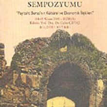 Photo of Osman Gazi ve Bursa Sempozyumu/Bildiri Kitabı Pdf indir