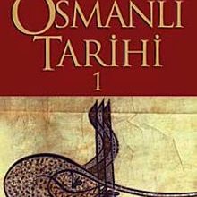 Photo of Osmanlı Tarihi 1 / Namık Kemal Pdf indir
