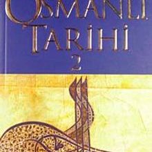 Photo of Osmanlı Tarihi 2 / Namık Kemal Pdf indir