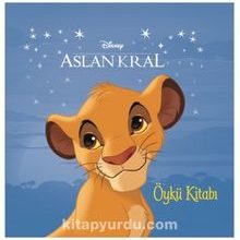 Photo of Disney Aslan Kral Öykü Kitabı Pdf indir