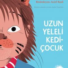 Photo of Uzun Yeleli Kedi Çocuk Pdf indir
