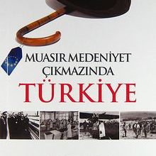 Photo of Muasır Medeniyet Çıkmazında Türkiye Pdf indir