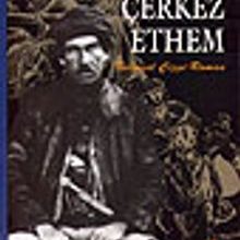Photo of Çerkes Ethem Pdf indir
