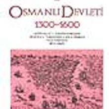 Photo of Türkiye Tarihi 2 / Osmanlı Devleti 1300-1600 Pdf indir