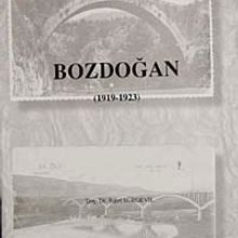 Photo of Bozdoğan (5-B-4) Pdf indir