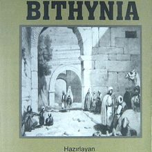 Photo of Bithynia  ”Küçük Asya” Pdf indir