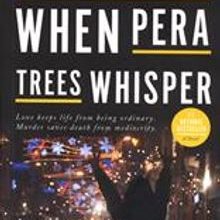 Photo of When Pera Trees Whisper Pdf indir