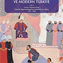 Photo of Osmanlı İmparatorluğu ve Modern Türkiye (1 Cilt) Pdf indir