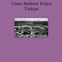 Photo of Cihan Harbine Doğru Türkiye Pdf indir