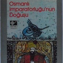 Photo of Osmanlı İmparatorluğunun Doğuşu Kod: 11-E-22 Pdf indir