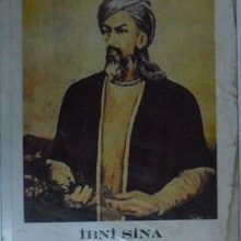 Photo of İbni Sina (980-1037) – Gevher Nesibe Sultan Anısına Düzenlenen İbni Sina Kongresi Tebliğleri Kod: 11-D-12 Pdf indir