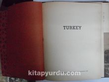 Turkey (Kod:20-F-11)