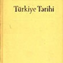 Photo of Türkiye Tarihi Resimlerle (Kod:1-D-5) Pdf indir