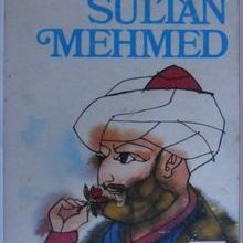 Photo of Fatih Sultan Mehmed Kod: 12-G-34 Pdf indir