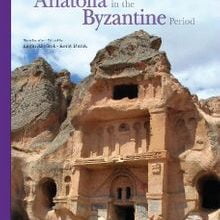 Photo of Bizans Dönemi’nde Anadolu / Anatolia in the Byzantine Period (Karton Kapak) Pdf indir