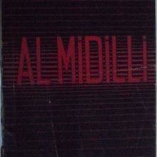 Photo of Al Midilli Kod: 8-G-23 Pdf indir