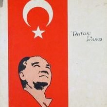 Photo of Atatürk İlkeleri ve İnkılap Tarihimiz (1-H-66) Pdf indir