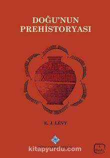 Doğu'nun Prehistoryası