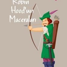 Photo of Robin Hood’un Maceraları (Tam Metin) Pdf indir
