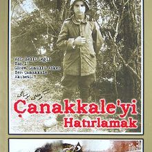 Photo of Çanakkale’yi Hatırlamak Pdf indir