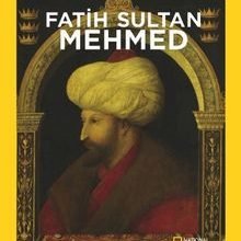 Photo of National Geographic Kids – Fatih Sultan Mehmed Pdf indir