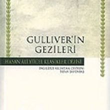 Photo of Güliver’in Gezileri (Ciltsiz) Pdf indir