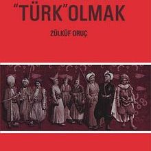 Photo of Balkanlarda Türk Olmak Pdf indir
