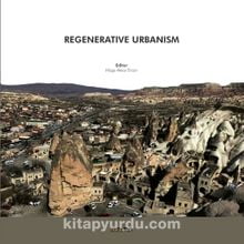 Photo of Regenerative Urbanism Pdf indir