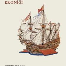 Photo of Osmanlı Devleti’nde Denizcilik ve Donanma Kroniği Pdf indir