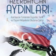 Photo of Azerbaycan Aydınları Pdf indir