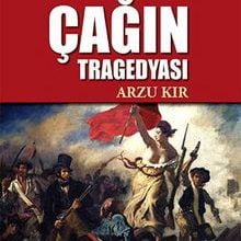 Photo of Modern Çağın Tragedyası Pdf indir
