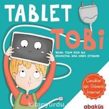 Photo of Tablet Tobi Pdf indir