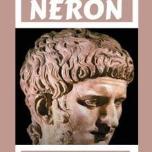 Photo of Neron  Roma’yı Yakan İmparator Pdf indir